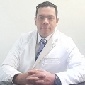 Jesús Humberto González Gómez