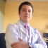 Dr. Pavel Flores Moreno