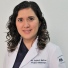 Dra. Virginia Alejandra Martínez Hernández
