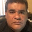 Dr. Sergio Guerrero Quezada