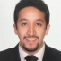 Dr. Miguel Alberto Catalán Sotres