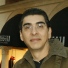 Dr. Gerardo Liebano