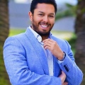 David Valadez Caballero