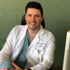 Dr. Sylvain Collura Merlier