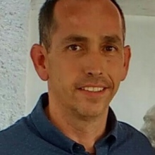 Alfonso Gonzalez Ocaranza, Dentista - Odontólogo Guadalajara