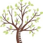 Stephany González, Terapeuta complementario Cuernavaca