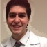 Dr. Armando Contreras Morales