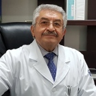 Dr. Javier Garcia Alvarez