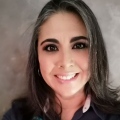 Araceli Escobar G.