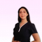 Dra. Lilia Patricia Sierra Toledo