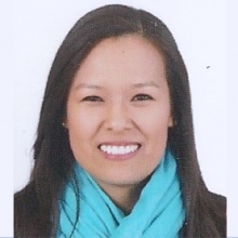 Pilar M. Martínez Matsumoto, Pediatra Ciudad de México