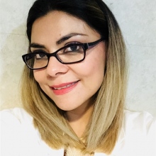 Adriana Selene Meza Escoto, Ginecólogo Guadalajara