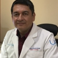 Fernando Camacho Acosta