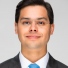 Dr. Osvaldo Vázquez Martínez