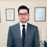 Dr. Juan Carlos Escobedo Sanchez