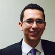 Hipólito Mancha Ruiz