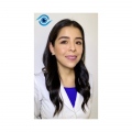 Samantha Fuentes González