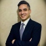 Dr. Héctor Hugo Barragán Córdova