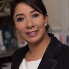 Dra. Imelda Díaz Ruiz