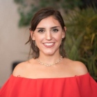 Mtra. Monica Moheno