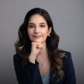 Lucía Rivera Sánchez