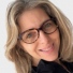 Lic. Regina Opalin Oberfeld