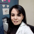 Dra. Josefina Vicencio Pérez