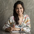 Berenice Pérez Timal