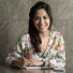 Lic. Berenice Pérez Timal