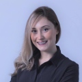 Ana Freyding