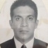 Dr. Alberto Ramirez Solis