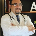 Noel Amaro Lima