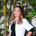 Jeanett Mercado Martínez