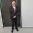 Dr. José Antonio Romero Lecanda