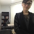 Dra. Ana Martínez López