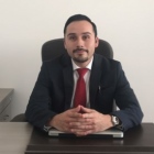 Dr. Rafael Guzmán Aguilar