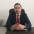 Dr. Rafael Guzmán Aguilar