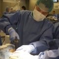 Dr. Eric Misael Estrada Estrada