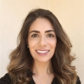 Andrea Lorca Álvarez