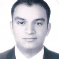José Reyes Gómez Romo