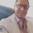 Dr. José Guillermo Mejía Hurtado