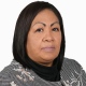 Lic. Laura Zúñiga Ramírez