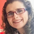 María José Chiriboga Zambrano