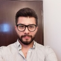 Gustavo Adolfo Mondragón Romero