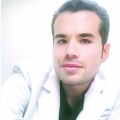 Aldo Antonio Ortiz Flores