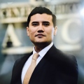 Christian Patricio Camacho Limas