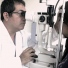 Dr. Jorge Farrera Gutiérrez