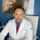 Dr. José Ángel Cortés Reyna