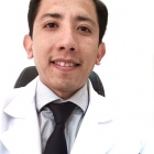 Dr. José Marco Romero Ixta