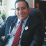 Dr. Eli Omar Zavaleta Martínez